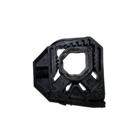 Comprar Soporte, radiador de BUGIAD BSP24622 a bajo precio de 7,13 €