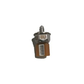 Compre Regulador da pressão de combustível da BUGIAD BSP24903 a um preço baixo por 76,41 €