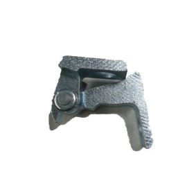 Comprar Bisagra de puerta de BUGIAD BSP24925 a bajo precio de 31,93 €
