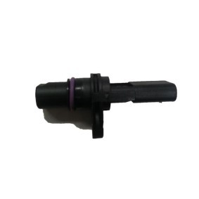 Acquista Sensore albero a camme da BUGIAD BSP24933 a buon mercato per soli 20,40 €
