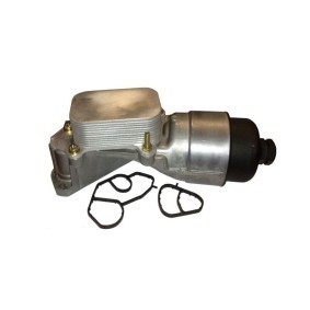 Comprar Caja del filtro de aceite de BUGIAD BSP24943 a bajo precio de 110,22 €