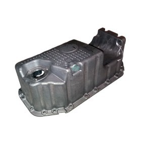 Achetez des Carter d'huile BUGIAD BSP24989 à prix pour 161,98 €
