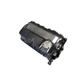 Achetez des Carter d'huile BUGIAD BSP24990 à prix pour 68,63 €