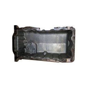 Achetez des Carter d'huile BUGIAD BSP24991 à prix pour 160,16 €