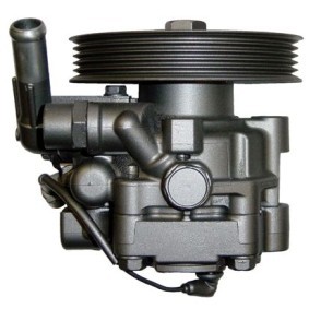 Osta Ohjaustehostimen pumppu WAT:llä BSR50W edullisesti hintaan 144323,73 €