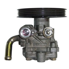 Acquista Pompa idraulica, sterzo da WAT BSZ54K a buon mercato per soli 140298,77 €
