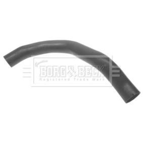 Osta Ahdinletku BORG & BECK:llä BTH1049 edullisesti hintaan 62,95 €