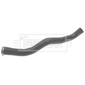 Osta Ahdinletku BORG & BECK:llä BTH1275 edullisesti hintaan 92,54 €