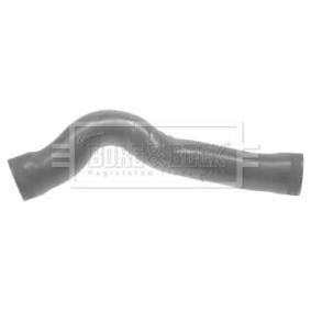 Ladeluftschlauch BTH1321 von BORG & BECK günstig für 53,21 € online kaufen
