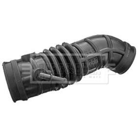 Compre Tubo flexível de admissão, filtro de ar da BORG & BECK BTH1491 a um preço baixo por 29,13 €
