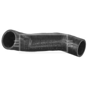 Osta Ahdinletku BORG & BECK:llä BTH1537 edullisesti hintaan 45,96 €