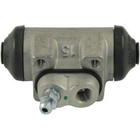 Radbremszylinder BWC-3011 von KAVO PARTS günstig für 32,50 € online kaufen