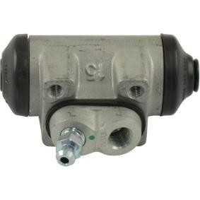 Radbremszylinder BWC-3016 von KAVO PARTS günstig für 30,13 € online kaufen