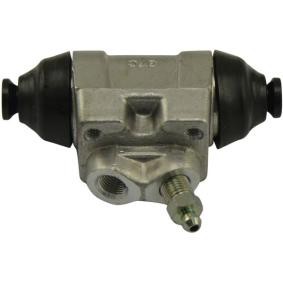 Radbremszylinder BWC-3034 von KAVO PARTS günstig für 40,74 € online kaufen