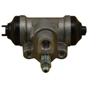 Radbremszylinder BWC-3035 von KAVO PARTS günstig für 41,99 € online kaufen