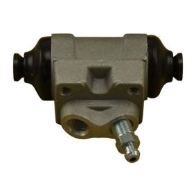 Radbremszylinder BWC-3037 von KAVO PARTS günstig für 24,13 € online kaufen