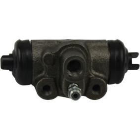 Radbremszylinder BWC-4001 von KAVO PARTS günstig für 15,09 € online kaufen