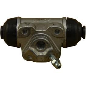 Radbremszylinder BWC-9008 von KAVO PARTS günstig für 30,18 € online kaufen