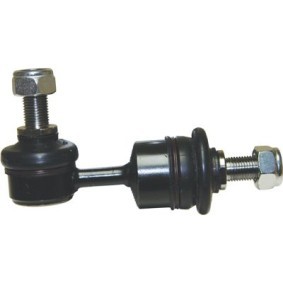 Koppelstange BX0131 von BIRTH günstig für 66,62 € online kaufen