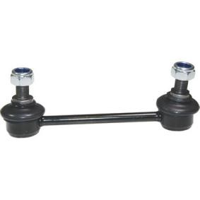 Koppelstange BX0174 von BIRTH günstig für 78,12 € online kaufen
