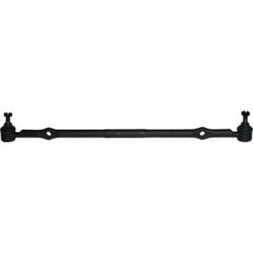 Comprar Barra de dirección de BIRTH BX3618 a bajo precio de 68,26 €