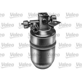 Klimatrockner 508598 von VALEO günstig für 64,70 € online kaufen