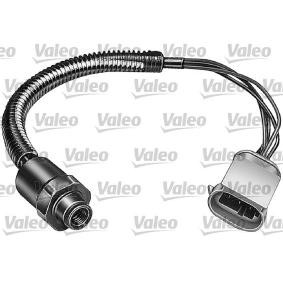 Achetez des Pressostat de clim de chez VALEO en ligne pour 19 II 3/5 portes (B/C53) à prix modérés