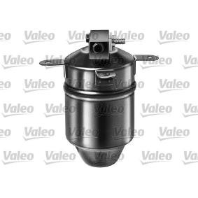 Klimatrockner 508721 von VALEO günstig für 68,53 € online kaufen
