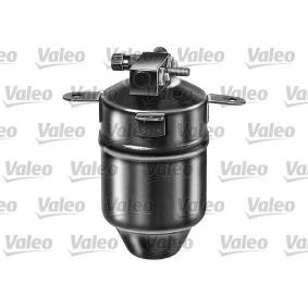 Klimatrockner 508723 von VALEO günstig für 35,70 € online kaufen
