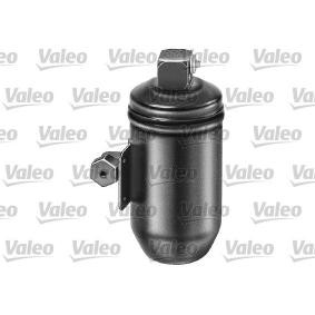 Klimatrockner 508740 von VALEO günstig für 162,86 € online kaufen