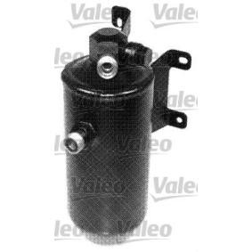 Klimatrockner für FORD von VALEO