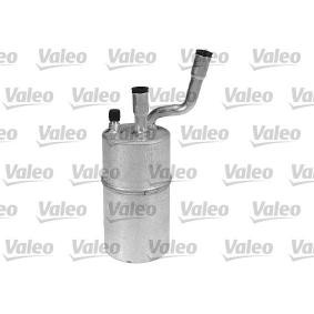 Klimatrockner 508888 von VALEO günstig für 94,43 € online kaufen