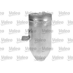 Klimatrockner 508930 von VALEO günstig für 143,84 € online kaufen
