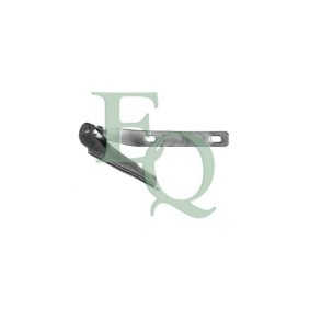 Comprar Bisagra, capó del motor de EQUAL QUALITY C00154 a bajo precio de 26,54 €