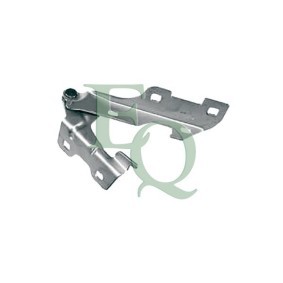 Comprar Bisagra, capó del motor de EQUAL QUALITY C00199 a bajo precio de 27,80 €