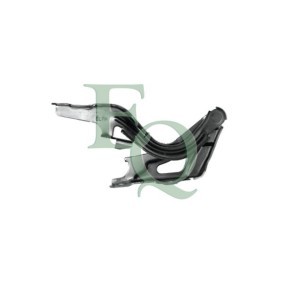 Osta Sarana, konepelti EQUAL QUALITY:llä C00227 edullisesti hintaan 34,13 €