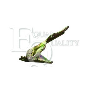 Osta Sarana, konepelti EQUAL QUALITY:llä C00264 edullisesti hintaan 16,52 €