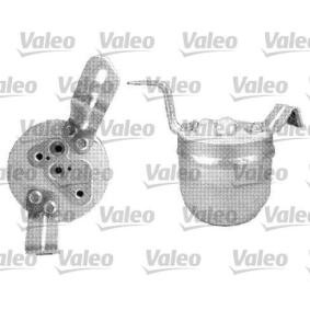 Klimatrockner 509391 von VALEO günstig für 117,54 € online kaufen