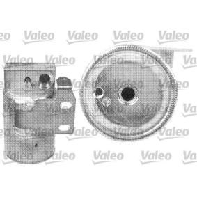 Klimatrockner 509400 von VALEO günstig für 50,33 € online kaufen