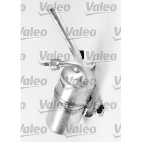 Klimatrockner für FORD von VALEO