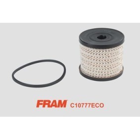 Acquista Filtro carburante da FRAM C10777ECO a buon mercato per soli 18,38 €