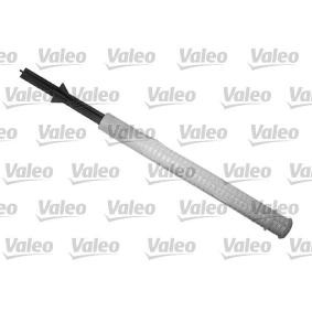 Klimatrockner 509691 von VALEO günstig für 60,92 € online kaufen