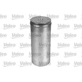 Klimatrockner 509709 von VALEO günstig für 24,81 € online kaufen