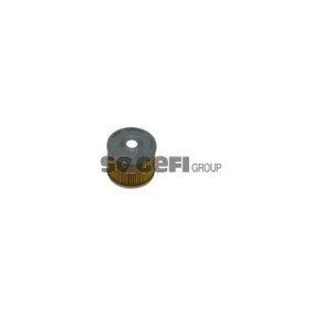 Compre Filtro de combustível da FRAM C11909PL a um preço baixo por 7,46 €