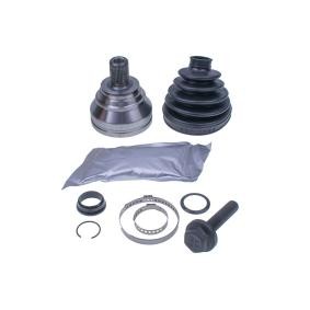 Compre Jogo de apoios, veio de transmissão da DENCKERMANN C120004 a um preço baixo por 46,02 €