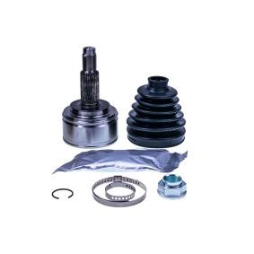 Acquista Kit giunti semiasse da DENCKERMANN C120468 a buon mercato per soli 72,60 €