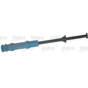 Klimatrockner 509936 von VALEO günstig für 34,15 € online kaufen