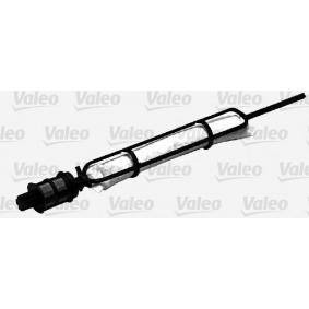 Klimatrockner 509949 von VALEO günstig für 47,07 € online kaufen