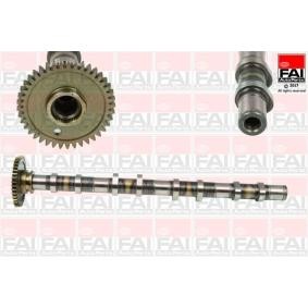 Nockenwelle C382 von FAI AutoParts günstig für 279,57 € online kaufen