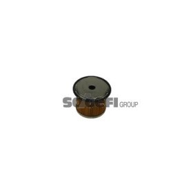 Comprar Filtro combustible de FRAM C5563 a bajo precio de 48,43 €